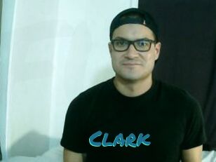Clark