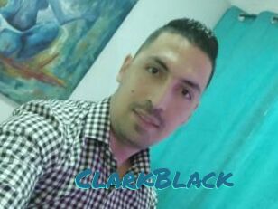 ClarkBlack