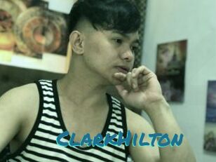 ClarkHilton