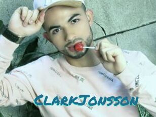 ClarkJonsson