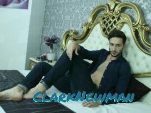 ClarkNewman