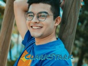 ClarkStark