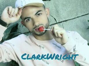 ClarkWright