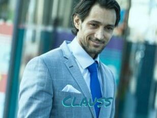 Clauss