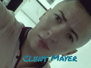 Clent_Mayer