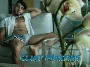 Clint_Martins