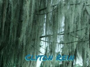 Clyton_Rein