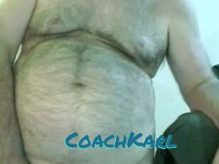CoachKarl Films Gay
