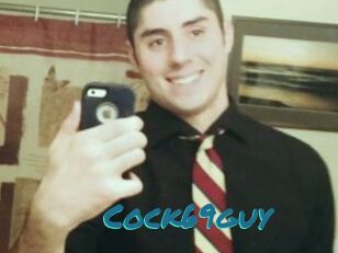 Cock69guy