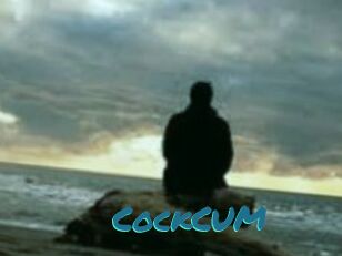 CockCUM