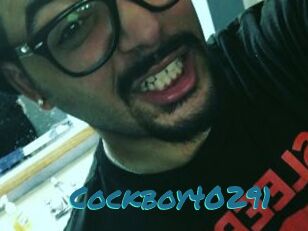 Cockboy40291
