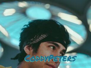 CoddyPeters