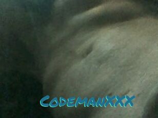 CodemanXXX