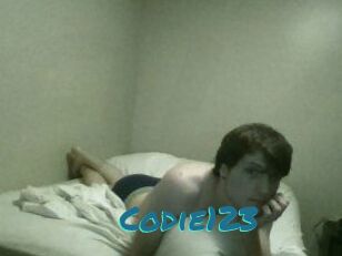 Codie123