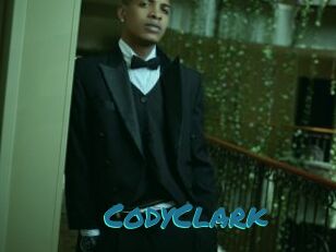 CodyClark