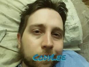 CodyLee