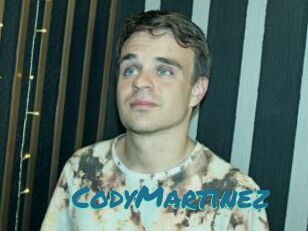 CodyMartinez