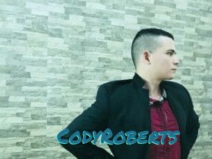 CodyRoberts