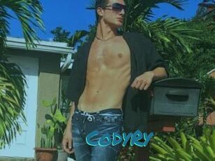 CodyRy