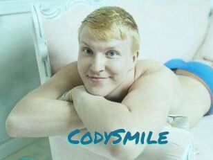 Cody_Smile