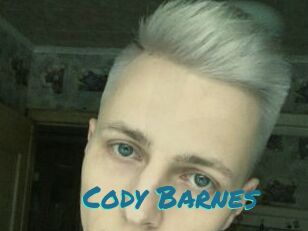 Cody_Barnes