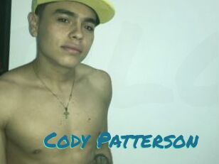 Cody_Patterson