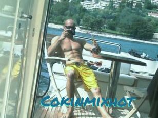 Cokinmixhot
