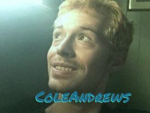 Cole_Andrews