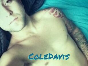 Cole_Davis