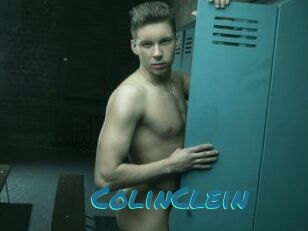 ColinClein