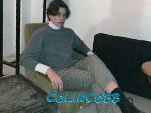 ColinCobb