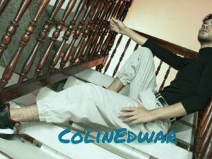 ColinEdwar