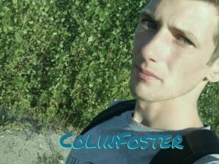 ColinFoster