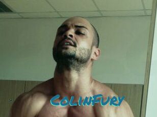 Colin_Fury