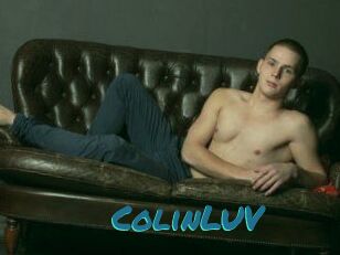 ColinLUV
