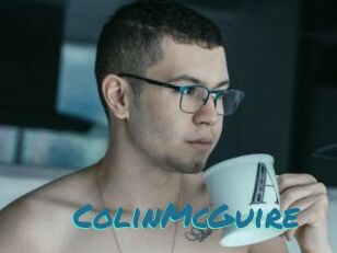 ColinMcGuire