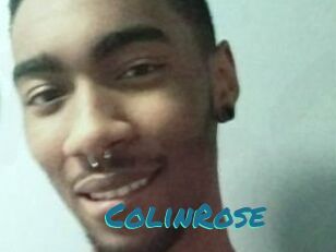 Colin_Rose