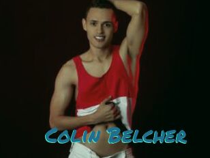 Colin_Belcher