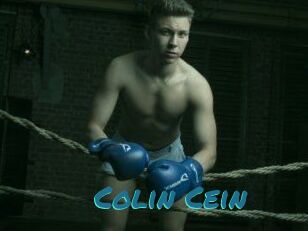 Colin_Cein
