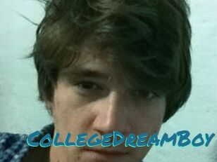 College_Dream_Boy