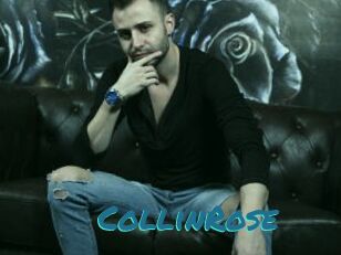 CollinRose