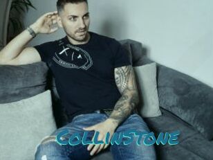 CollinStone