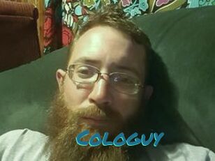Cologuy