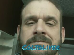 Coltoliver