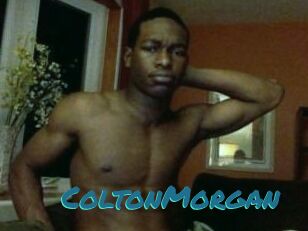 Colton_Morgan