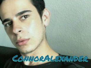 Connor_Alexander
