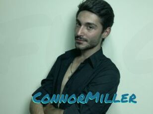 ConnorMiller
