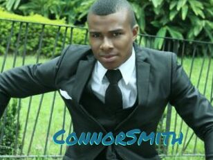 ConnorSmith