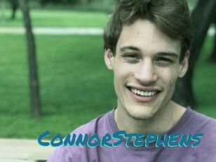 Connor_Stephens