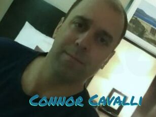Connor_Cavalli